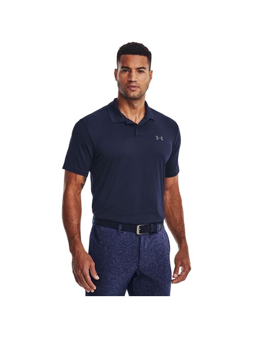 Men's Under Armour Performance 3.0 Polo