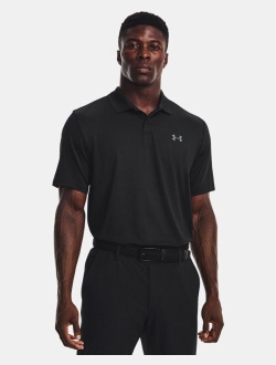 Men's UA Performance 3.0 Polo