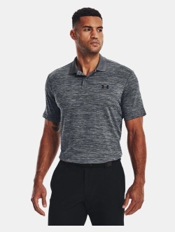 Men's UA Performance 3.0 Polo