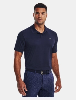 Men's UA Performance 3.0 Polo