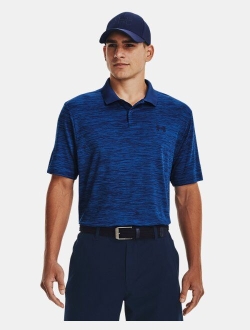 Men's UA Performance 3.0 Polo