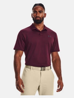 Men's UA Performance 3.0 Polo