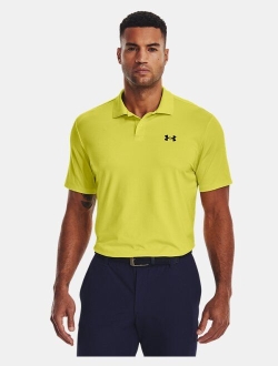 Men's UA Performance 3.0 Polo