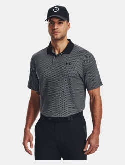 Men's UA Performance 3.0 Printed Polo