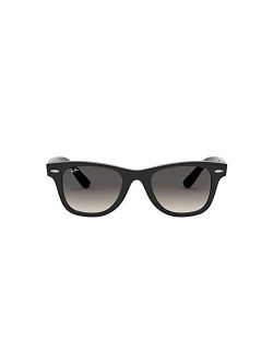 Jr. Kids Sunglasses Plastic