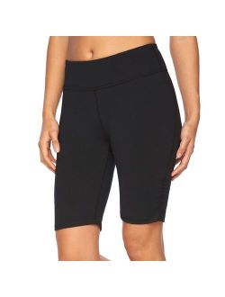 Women's Gaiam Om Yoga Shorts