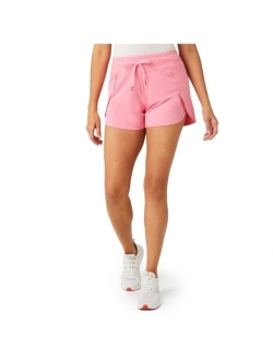 Women's Free Country B Cool Petal Short