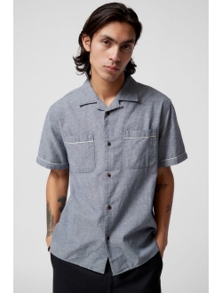 Katin Roy Button-Down Shirt