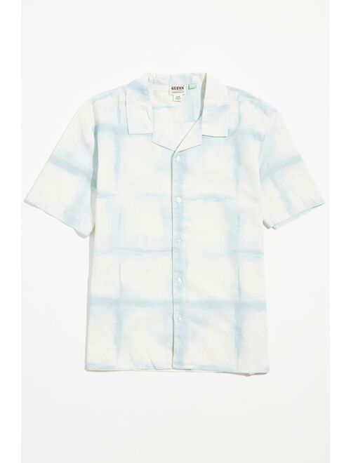 GUESS ORIGINALS Painter Shirt