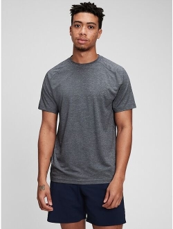 GapFit Train T-Shirt