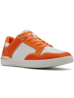 Men's Lauder Fashion Athletic Shoes