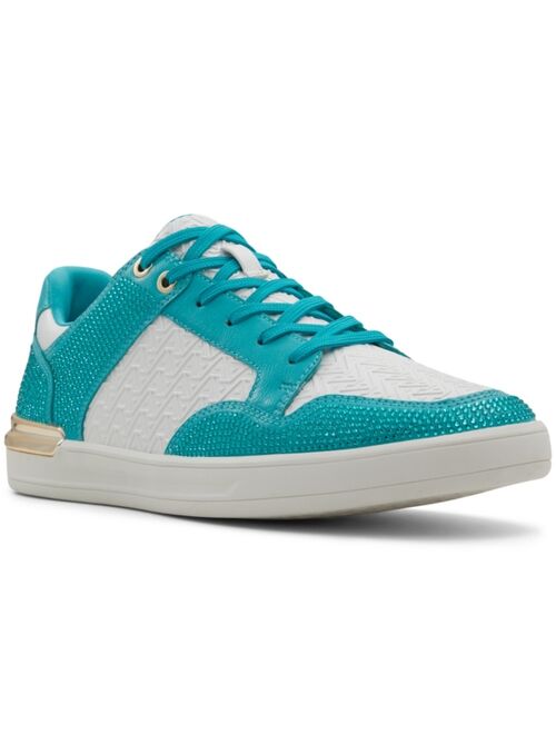 ALDO Men's Lauder Fashion Athletic Shoes