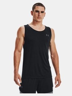 Men's UA Tech Tank 2.0