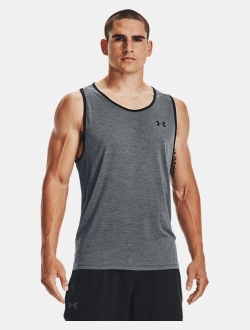 Men's UA Tech Tank 2.0