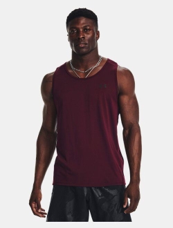 Men's UA Tech Tank 2.0