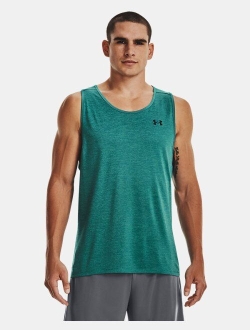 Men's UA Tech Tank 2.0