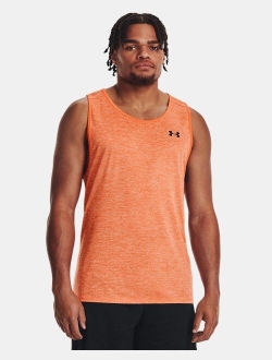 Men's UA Tech Tank 2.0