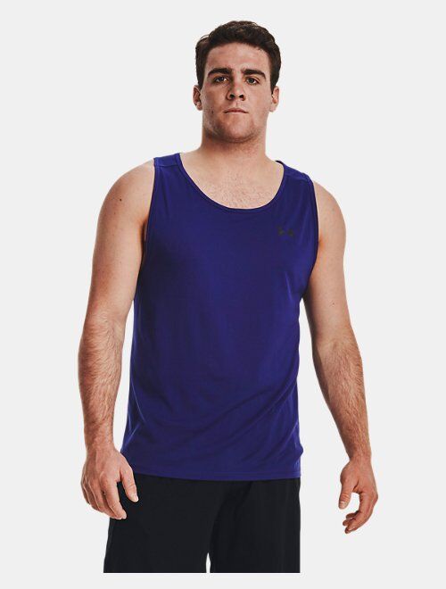 Under Armour Men's UA Tech Tank 2.0