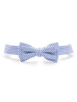 Boys' Classic Bow Tie, Kids