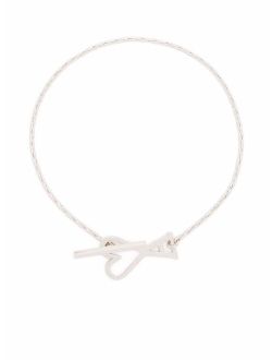 Ami de Coeur bracelet