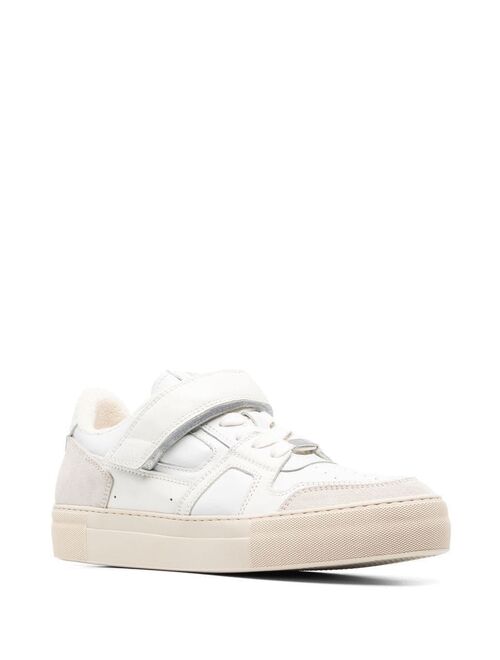 AMI Paris Ami Arcade low-top sneakers