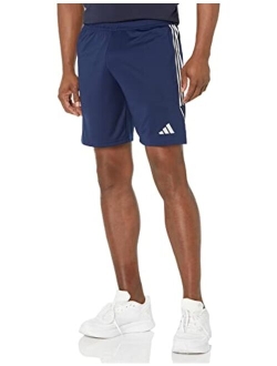 Men's Tiro23 League Training Short