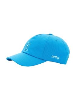 PGA TOUR Men's Airflux Mesh Golf Cap