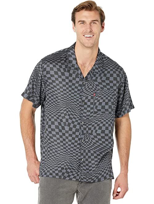 Levi's Premium Cubano Shirt