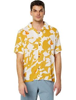 Rhythm Howser Short Sleeve Shirt