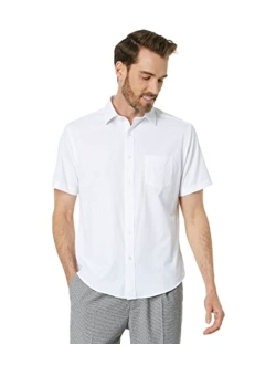 Gironde Short Sleeve Shirt