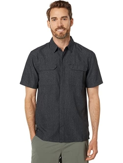 Royal Robbins Sonoran Desert Short Sleeve