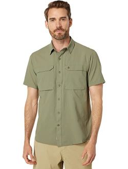 Royal Robbins Expedition Pro Short Sleeve