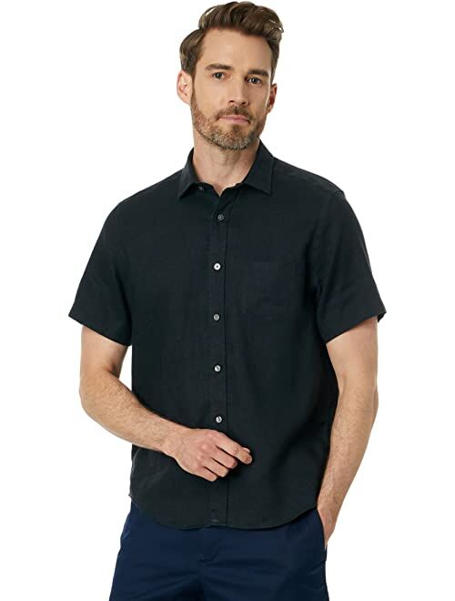 UNTUCKit Cameron Wrinkle-Resistant