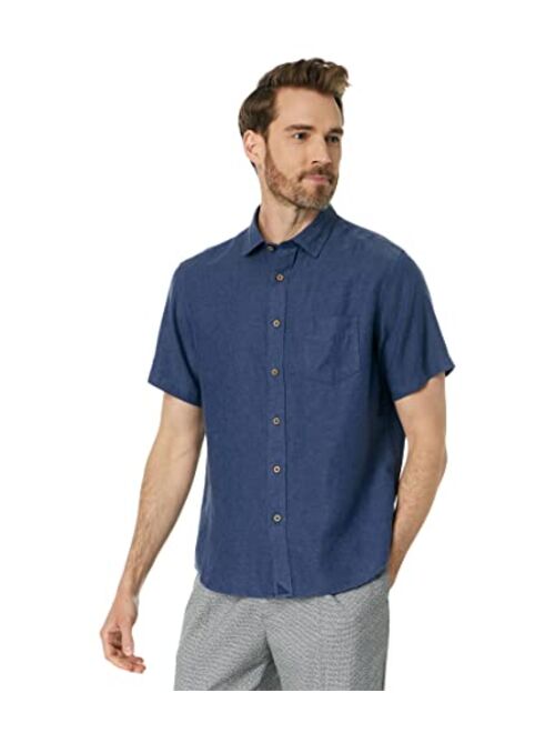 UNTUCKit Cameron Wrinkle-Resistant