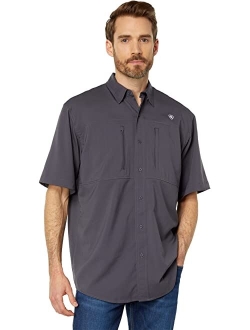 Venttek Classic Fit Shirt