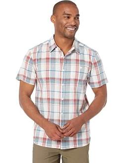 Loghill Short Sleeve Shirt