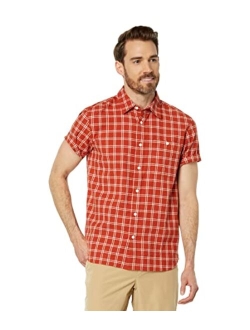 Loghill Short Sleeve Shirt