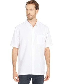 Waterman Centinela 4 Short Sleeve Shirt