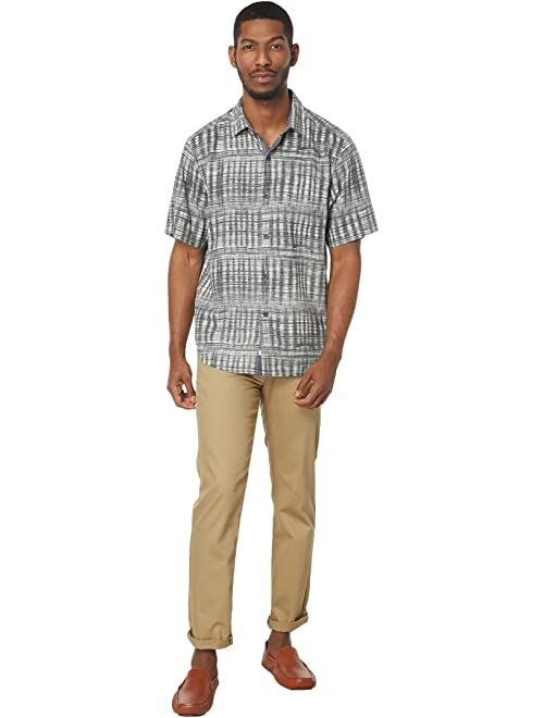 Tommy Bahama Daybreak Batik