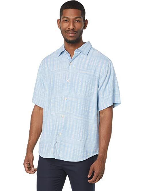 Tommy Bahama Daybreak Batik