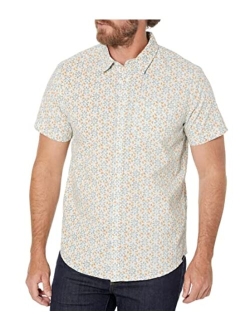 Stimmersee Shirt Standard Fit