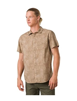 Stimmersee Shirt Standard Fit