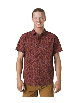 Stimmersee Shirt Standard Fit