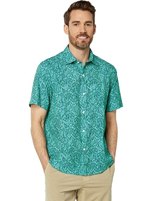 Tommy Bahama Bahama Coast Tiki Geo