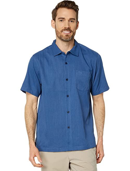 Tommy Bahama Coastal Breeze Check