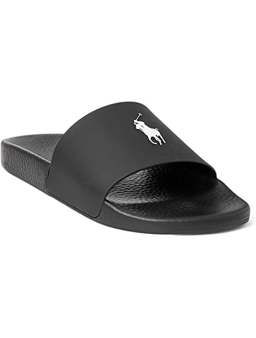 Polo Ralph Lauren Polo Slide