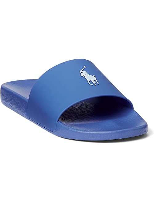 Polo Ralph Lauren Polo Slide