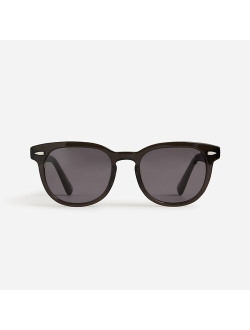 Dock sunglasses