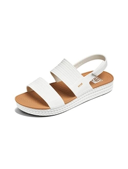 Womens Water Vista Sandal