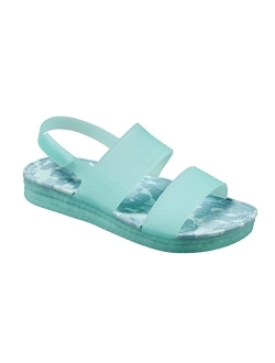 Womens Water Vista Sandal